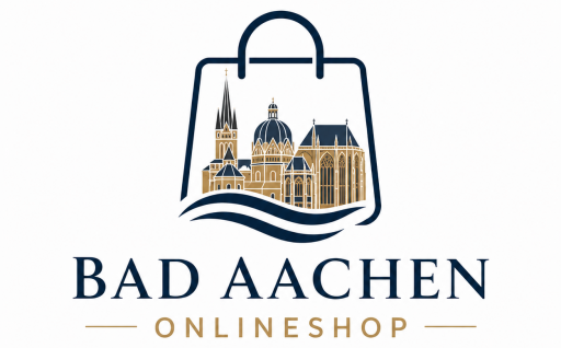              Bad Aachen Shop